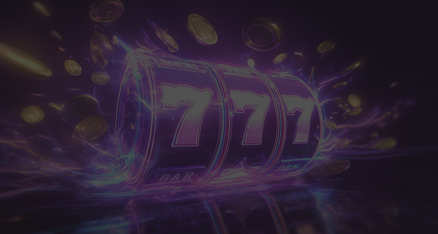 Funbet