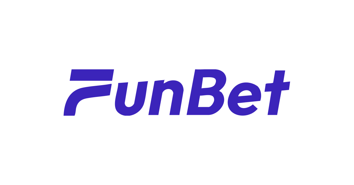 Funbet Casino – Exklusive Prämien